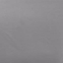 Habitat Easycare Plain Grey Bedding Set - Single - thumbnail 2