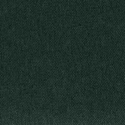 Habitat Olivia Large Ottoman Storage Box - Green - thumbnail 2