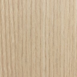 Argos Home Kids Malibu 6 Drawer Chest - White & Acacia - thumbnail 2