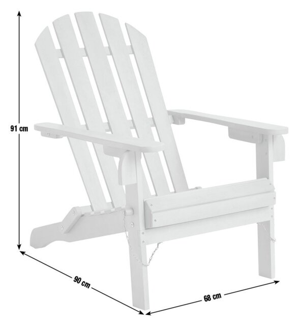 white plastic garden chairs argos