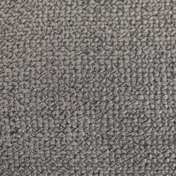 Habitat Basket Weave Draught Excluder -Grey - thumbnail 2