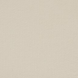 Habitat Washed Cotton Plain Stone Fitted Sheet - Superking - thumbnail 2