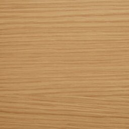 Habitat Austin Oak Dining Table & 4 Pink Chairs - thumbnail 2