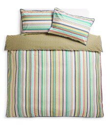 Margo Selby Heriward Bedding Set - Single - thumbnail 2