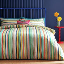Margo Selby Heriward Bedding Set - Single - thumbnail 1