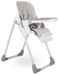 Red Kite Feed Me Lolo Highchair - thumbnail 2