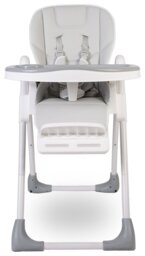 Red Kite Feed Me Lolo Highchair - thumbnail 1