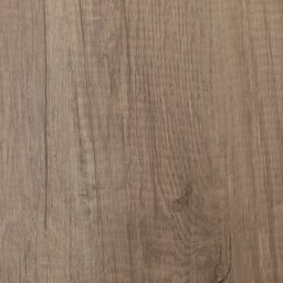 Argos Home Preston Extend Oak Dining Table & 6 Cream Chairs - thumbnail 2