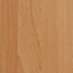 Habitat Clifton Natural Dining Table & 4 Grey Chairs - thumbnail 2
