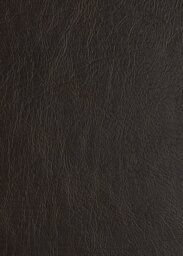 Argos Home Salisbury Leather 2 Seater Sofa - Chocolate - thumbnail 2