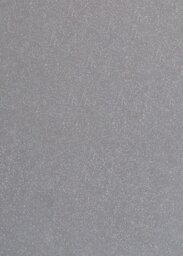 Argos Home Shimmer Blackout Grey Roller Blind - 90cm - thumbnail 2