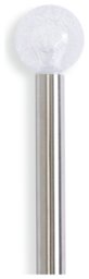 Habitat Warm White Solar Stake Lights - Set of 10 - thumbnail 2