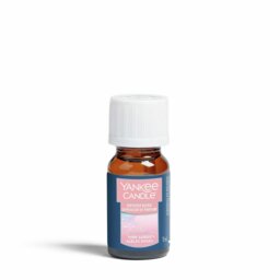 Yankee Candle 10ml Ultrasonic Diffuser Refill - Pink Sands - thumbnail 2