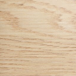 Argos Home Sendi Extend Wood Effect 6-8 Dining Table - Natural - thumbnail 2