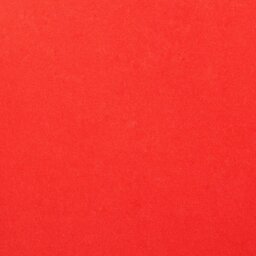 Habitat Archive Velvet Chair - Red - thumbnail 2