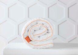 Dormeo Octasmart 7cm Mattress Topper - Superking - thumbnail 2