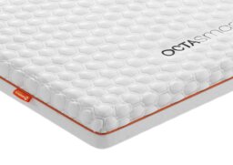 Dormeo Octasmart 7cm Mattress Topper - Superking - thumbnail 1