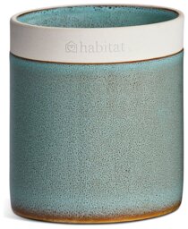 Habitat Singlewick Candle - Seaside Walk - thumbnail 2
