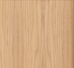 Habitat Derwent Oak Bedside Table - thumbnail 2