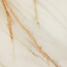 Habitat Lex 2 Door Sideboard - Walnut - thumbnail 2