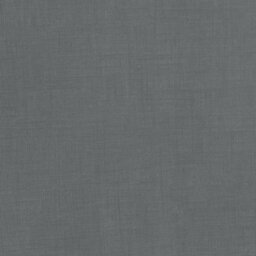 Habitat Cotton Textured Print Charcoal Bedding Set-Superking - thumbnail 2