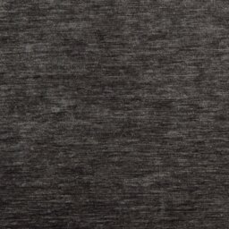 Habitat Eleanor Fabric 3 Seater Sofa - Grey - thumbnail 2
