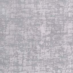 Argos Home Textured Jacquard Eyelet Curtains - Grey - 168x229cm - thumbnail 2