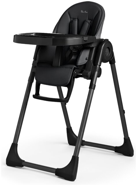 Silver Cross Gourmet Highchair - image 1