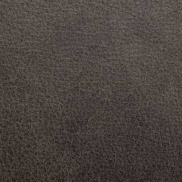 Argos Home Knox Faux Leather 2 Seater Sofa - Black - thumbnail 2