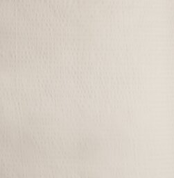 Habitat Seersucker Plain Taupe Bedding Set - Single - thumbnail 2