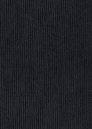 Habitat Dawson Fabric Swivel Chair - Charcoal - thumbnail 2
