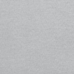 Habitat Blackout Eyelet Curtains - Dove Grey-168x183cm - thumbnail 2