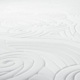 Dormeo Octaspring Levanto Memory Foam Mattress - Double - thumbnail 2