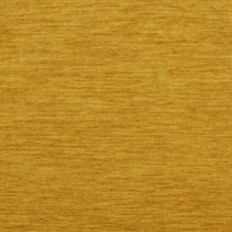 Habitat Eleanor Fabric 2 Seater Sofa - Yellow - thumbnail 2