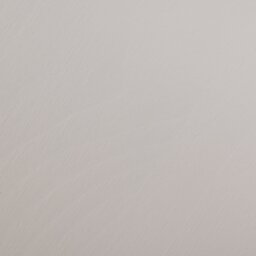 Habitat Kids Serena Bedside Table - Light Grey - thumbnail 2
