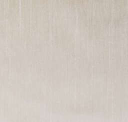 Habitat Faux Silk Eyelet Curtains - Champagne - 117x137cm - thumbnail 2