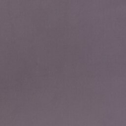 Silentnight Supersoft Plain Charcoal Bedding Set - Double - thumbnail 2