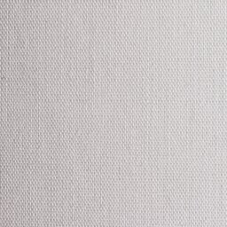 Habitat Cool Cotton Lyocell Grey Flat Sheet - Single - thumbnail 2