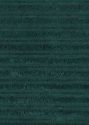 Argos Home Harry Cord 2 Seater Sofa - Teal - thumbnail 2