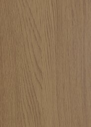 Argos Home Jak 120cm Floating Shelf - Oak Effect - thumbnail 2