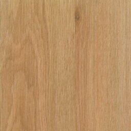Argos Home Jenson 2 Drawer Bedside Table -  Oak Effect - thumbnail 2