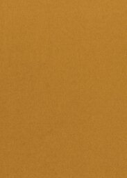 Habitat Callie Fabric Footstool - Yellow - thumbnail 2