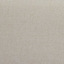 Habitat Brooks Fabric Clic Clac Sofa Bed - Natural - thumbnail 2