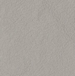 Argos Home Valencia Right Hand Corner Chaise Sofa - Grey - thumbnail 2