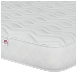 Aspire Kids Eco Bonnell Open Coil Mattress - Single - thumbnail 1