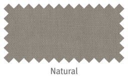 Silentnight Llubi Small Double Headboard - Natural - thumbnail 2