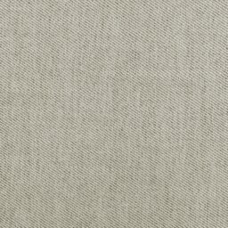 Habitat Chesterfield 2 Seater Fabric Sofa Bed - Natural - thumbnail 2