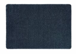 Buddy Midnight Blue  Rug - 100x150cm - thumbnail 2