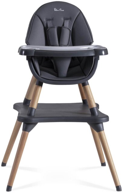 Silver Cross Eat & Play Highchair - image 1