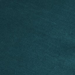 Habitat Cotton 400 TC Stitch Detail Navy Bedding Set -Double - thumbnail 2
